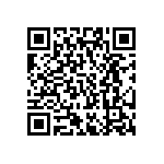 AC0402FR-074R99L QRCode