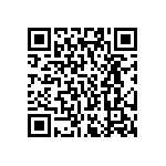 AC0402FR-0751K1L QRCode