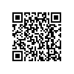 AC0402FR-0754K9L QRCode