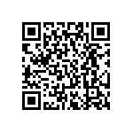 AC0402FR-0754R9L QRCode