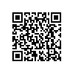 AC0402FR-07560RL QRCode