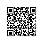 AC0402FR-0756KL QRCode