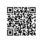 AC0402FR-0756R2L QRCode