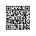 AC0402FR-0757R6L QRCode