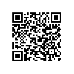 AC0402FR-0759RL QRCode