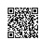 AC0402FR-075K11L QRCode