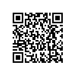 AC0402FR-075K9L QRCode