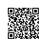 AC0402FR-075R1L QRCode