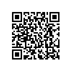 AC0402FR-07604KL QRCode