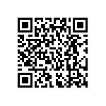 AC0402FR-07619KL QRCode