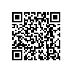 AC0402FR-0761R9L QRCode