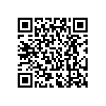 AC0402FR-07680KL QRCode