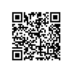 AC0402FR-0768K1L QRCode