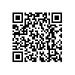 AC0402FR-0775KL QRCode