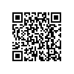 AC0402FR-0776K8L QRCode