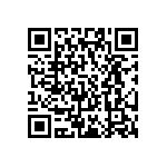 AC0402FR-0786R6L QRCode