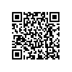 AC0402JR-0710RL QRCode