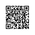 AC0402JR-07110RL QRCode