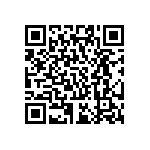 AC0402JR-07130KL QRCode