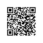 AC0402JR-0716KL QRCode