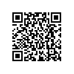 AC0402JR-0718KL QRCode