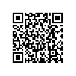 AC0402JR-071K6L QRCode