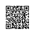 AC0402JR-071R1L QRCode