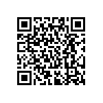 AC0402JR-07200KL QRCode