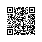 AC0402JR-07270KL QRCode