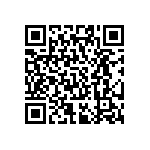 AC0402JR-07270RL QRCode