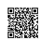 AC0402JR-07300KL QRCode