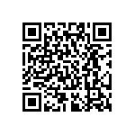 AC0402JR-07300RL QRCode