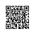 AC0402JR-07330RL QRCode