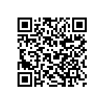 AC0402JR-0739KL QRCode