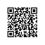 AC0402JR-073K9L QRCode