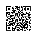 AC0402JR-073M6L QRCode