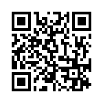 AC0402JR-073ML QRCode