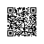 AC0402JR-07470KL QRCode