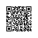 AC0402JR-075K1L QRCode