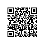 AC0402JR-075K6L QRCode