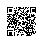 AC0402JR-075R6L QRCode