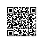 AC0402JR-07820RL QRCode