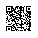 AC0402JR-07910KL QRCode