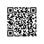 AC0402JR-07910RL QRCode