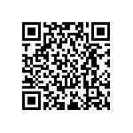 AC0402JR-0791RL QRCode