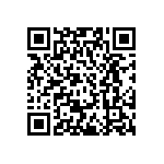 AC0402JRNPO9BN181 QRCode