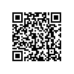 AC0402JRNPO9BN221 QRCode