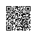 AC0402JRNPO9BN270 QRCode