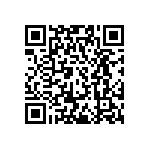 AC0402JRNPO9BN390 QRCode