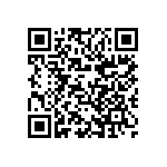 AC0402KPX7R9BB103 QRCode